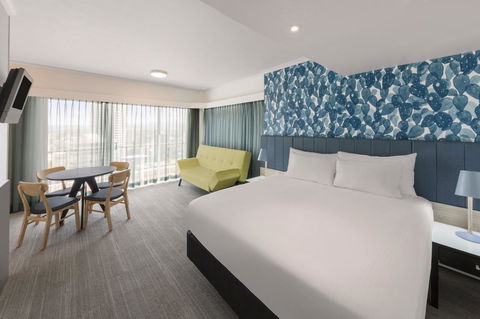 Vibe Hotel Gold Coast - Sunshine Coast Tourism 37