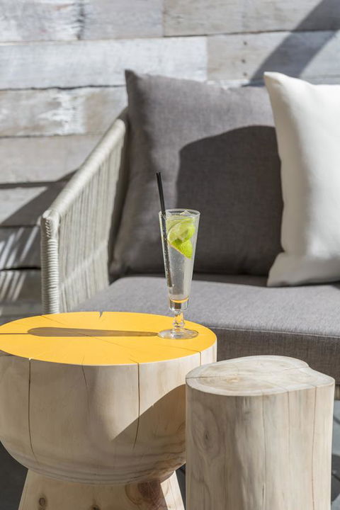 Vibe Hotel Gold Coast - Sunshine Coast Tourism 24