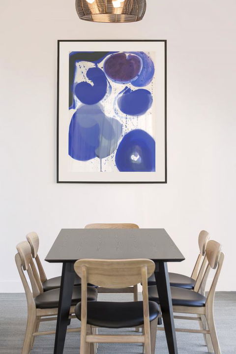 Vibe Hotel Gold Coast - Sunshine Coast Tourism 11