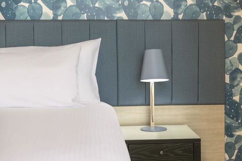 Vibe Hotel Gold Coast - Sunshine Coast Tourism 38