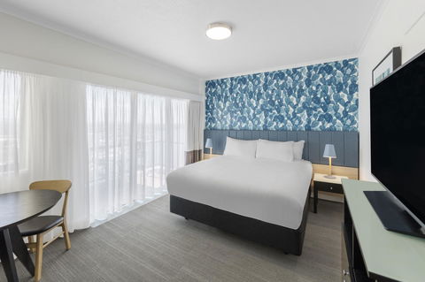 Vibe Hotel Gold Coast - Sunshine Coast Tourism 8