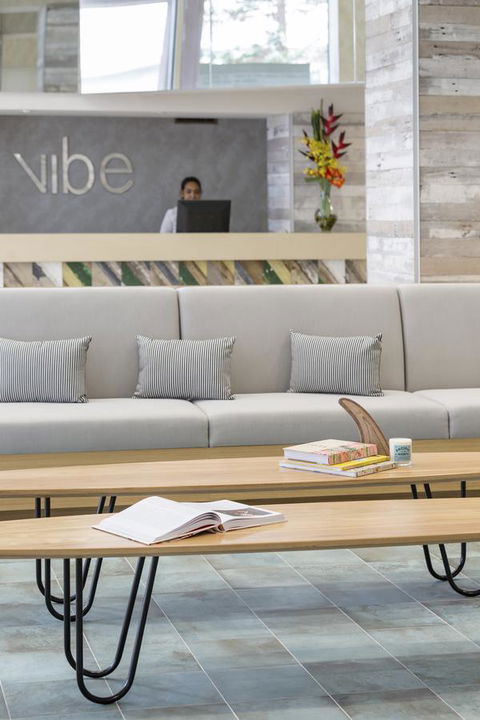 Vibe Hotel Gold Coast - Sunshine Coast Tourism 17