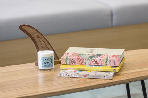 Vibe Hotel Gold Coast - Sunshine Coast Tourism 27