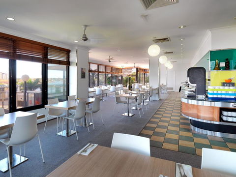 Vibe Hotel Gold Coast - Sunshine Coast Tourism 33