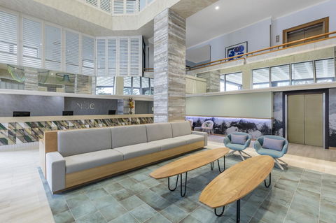 Vibe Hotel Gold Coast - Sunshine Coast Tourism 15