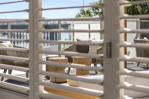 Vibe Hotel Gold Coast - Sunshine Coast Tourism 29