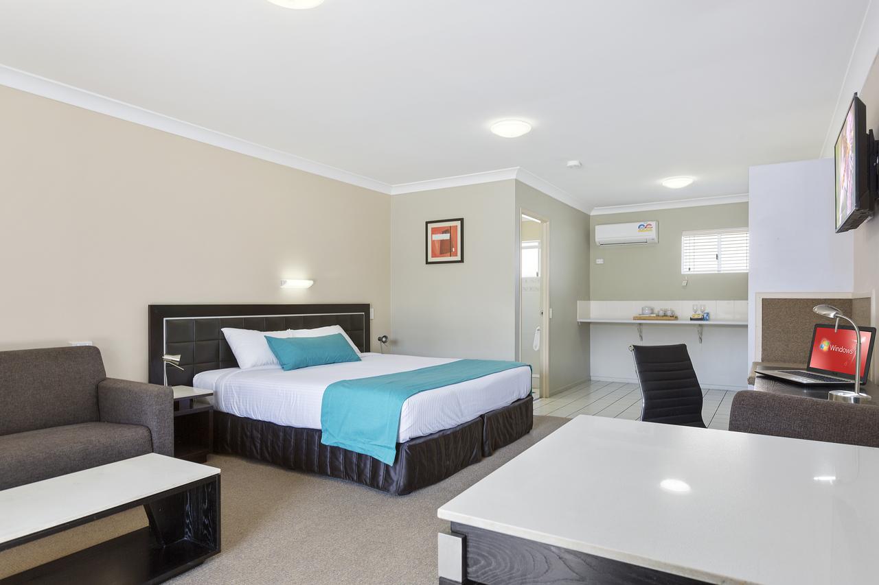 Geebung QLD Sunshine Coast Tourism