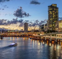Evolution Apartments - Sunshine Coast Tourism