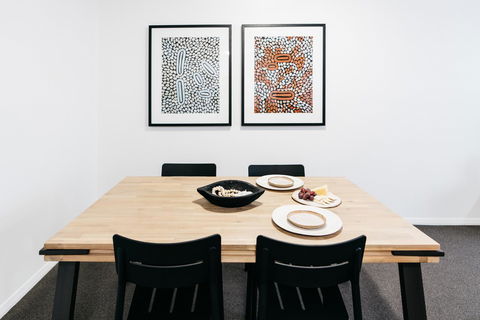 Gabba Central Apartments - Holiday Sunshine Coast 6