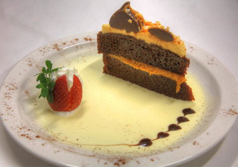 The Park Motel - Sunshine Coast Tourism 16