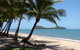 Palm Cove Beach Apartment - thumb 25