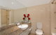Palm Cove Beach Apartment - thumb 17