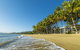 Palm Cove Beach Apartment - thumb 23