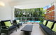 Palm Cove Beach Apartment - thumb 2