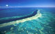 Palm Cove Beach Apartment - thumb 34