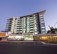 Oaks Rivermarque - Holiday Sunshine Coast