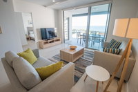 Book Maroochydore Accommodation Vacations Sunshine Coast Tourism Sunshine Coast Tourism