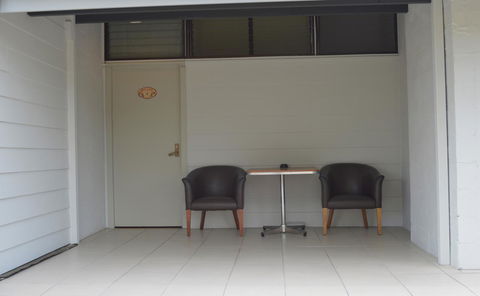 Kallangur Motel - Holiday Sunshine Coast 11