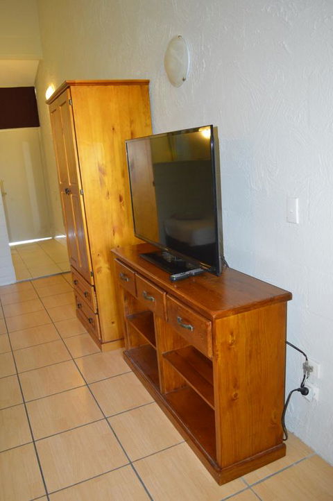 Kallangur Motel - Holiday Sunshine Coast 44