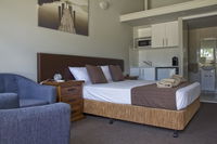 Book Kallangur Accommodation Vacations Sunshine Coast Tourism Sunshine Coast Tourism