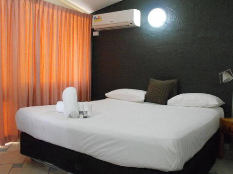 Kallangur Motel - Holiday Sunshine Coast 2