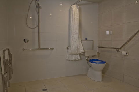 Kallangur Motel - Holiday Sunshine Coast 13
