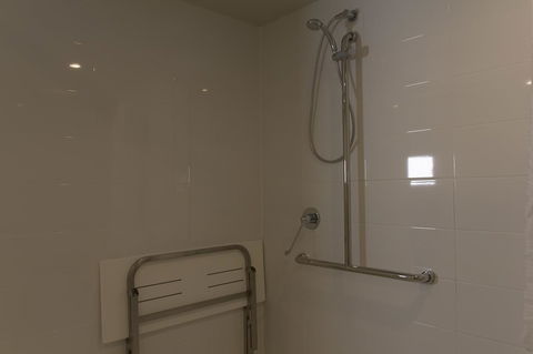Kallangur Motel - Holiday Sunshine Coast 16