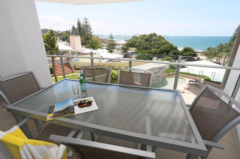 Oceans Mooloolaba - Holiday Sunshine Coast 6