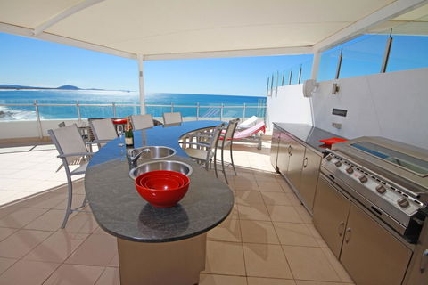 Oceans Mooloolaba - Holiday Sunshine Coast 28