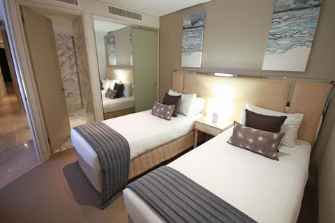 Oceans Mooloolaba - Holiday Sunshine Coast 23