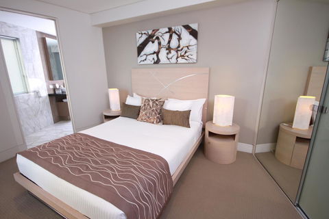 Oceans Mooloolaba - Holiday Sunshine Coast 18