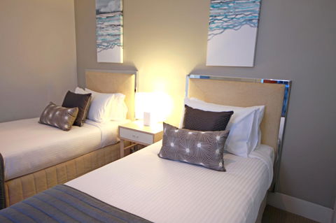 Oceans Mooloolaba - Holiday Sunshine Coast 9