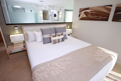 Oceans Mooloolaba - Holiday Sunshine Coast 27