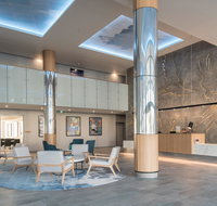 Belise Apartments - Sunshine Coast Tourism
