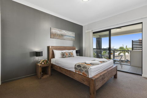 La Vida On Anzac - Sunshine Coast Tourism 26