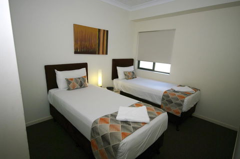 La Vida On Anzac - Sunshine Coast Tourism 8