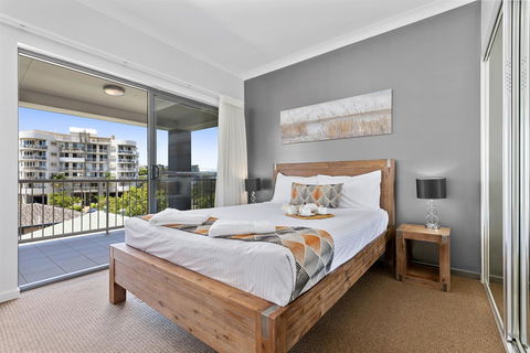 La Vida On Anzac - Sunshine Coast Tourism 31