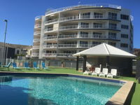 Book Woorim Accommodation Vacations Sunshine Coast Tourism Sunshine Coast Tourism
