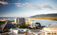 Pullman Cairns International - thumb 24