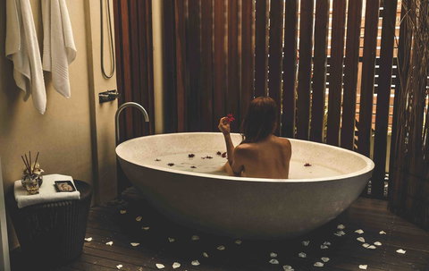 Pullman Cairns International - Sunshine Coast Tourism 11