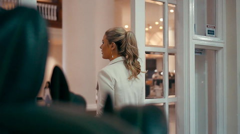 Pullman Cairns International - Sunshine Coast Tourism 21