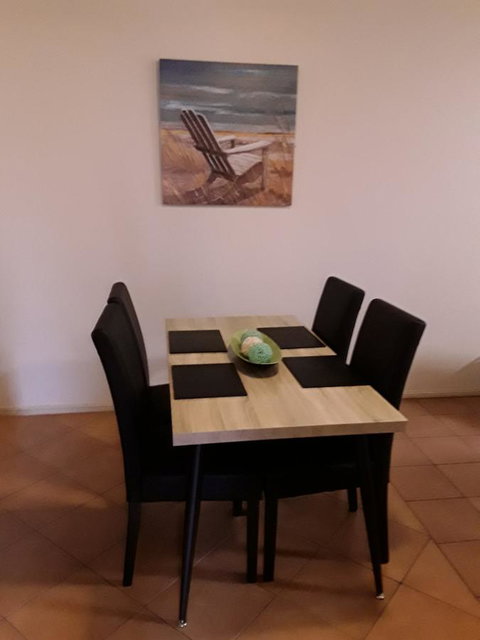 Jackies Holiday Apartment - Holiday Sunshine Coast 19