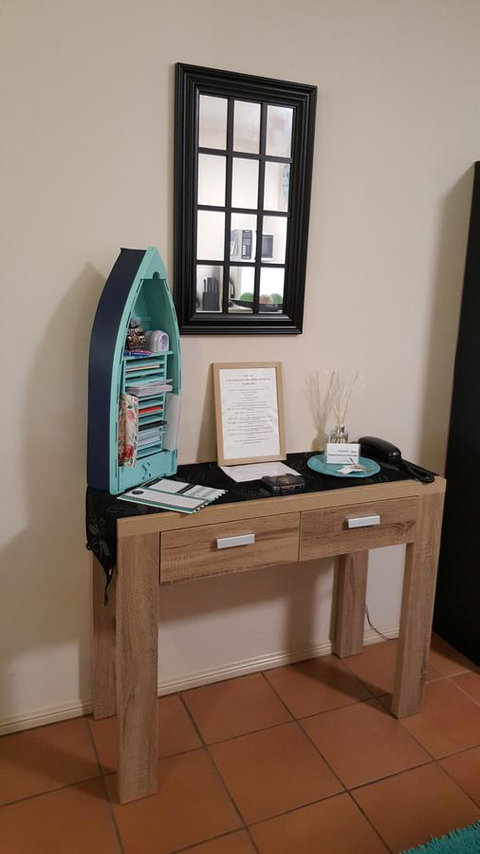 Jackies Holiday Apartment - Holiday Sunshine Coast 16