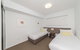 Echelon Apartments Yeppoon - thumb 7