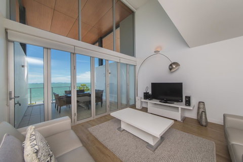 Echelon Apartments Yeppoon - Sunshine Coast Tourism 20