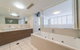 Echelon Apartments Yeppoon - thumb 9