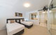 Echelon Apartments Yeppoon - thumb 12