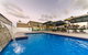 Echelon Apartments Yeppoon - thumb 0