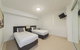 Echelon Apartments Yeppoon - thumb 8
