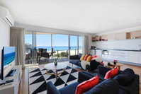 Book Tugun Accommodation Vacations Sunshine Coast Tourism Sunshine Coast Tourism
